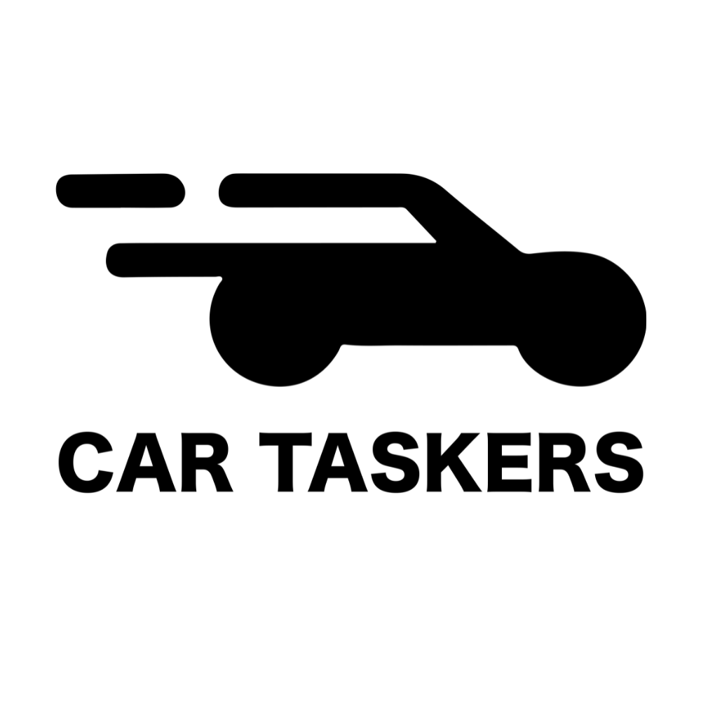 cartaskers.com